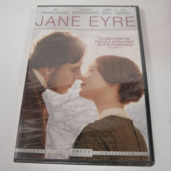 Mixed DVD & Blu-Ray Movie Bundle - 10 Titles (See Details) Tested - Picture 6 of 16